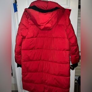 Jacket Michael kors women.